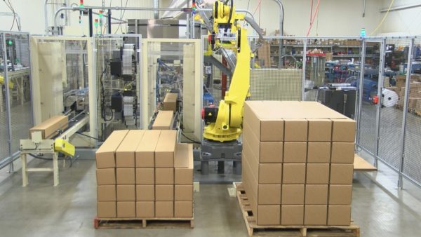 Dual-Pallet-Box1-600x338