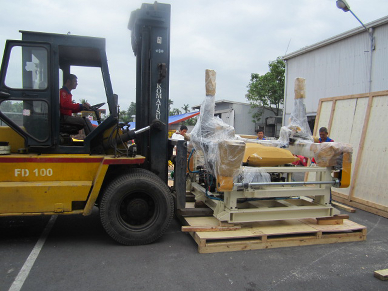 boc-xep-nang-ha12