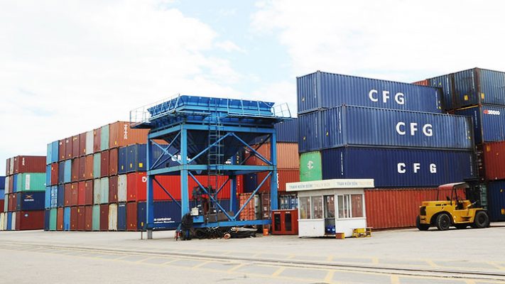 container-1-711x400