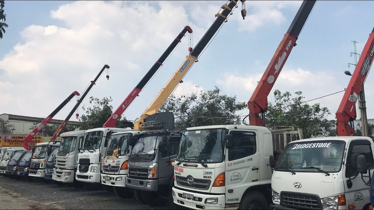 xcscsdv(2)