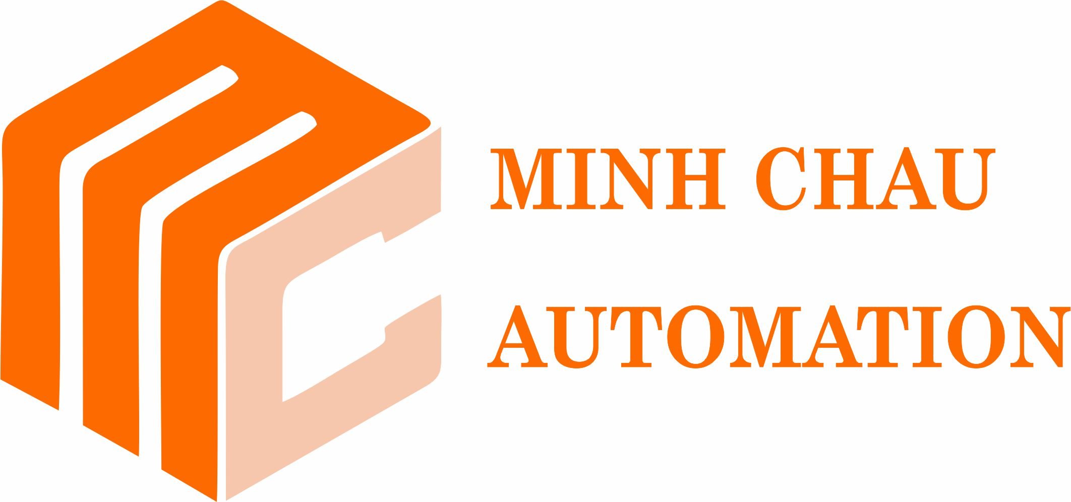 MINH CHAU AUTOMATION